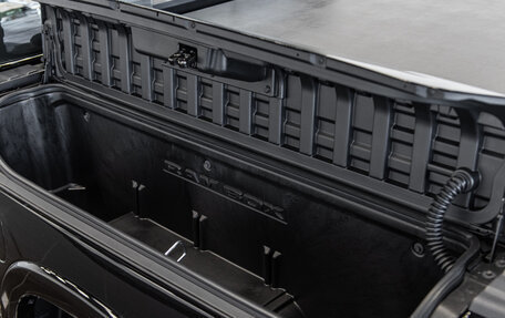 Rambler 1500, 2024 год, 9 900 000 рублей, 8 фотография