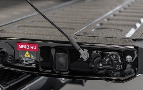 Rambler 1500, 2024 год, 9 900 000 рублей, 6 фотография