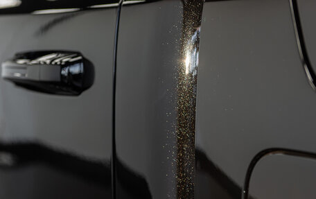 Rambler 1500, 2024 год, 9 900 000 рублей, 13 фотография