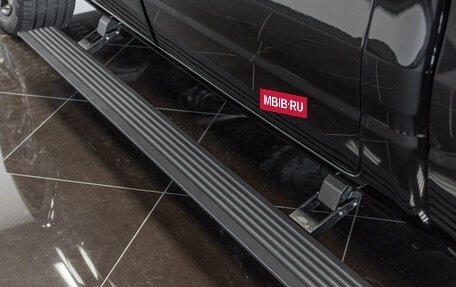 Rambler 1500, 2024 год, 9 900 000 рублей, 12 фотография