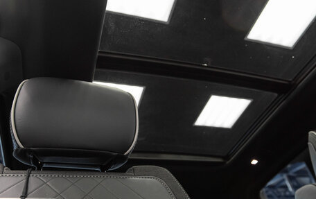 Rambler 1500, 2024 год, 9 900 000 рублей, 31 фотография