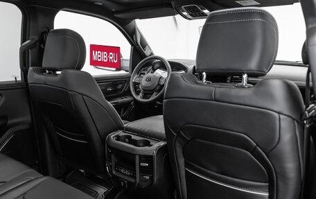 Rambler 1500, 2024 год, 9 900 000 рублей, 36 фотография