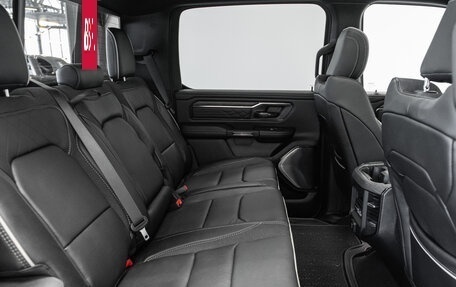 Rambler 1500, 2024 год, 9 900 000 рублей, 34 фотография