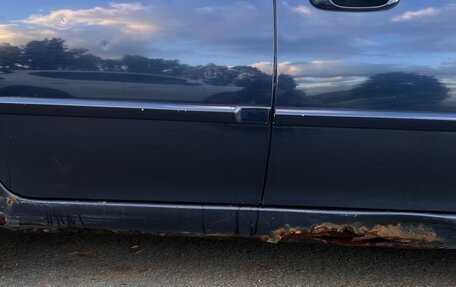 KIA Spectra II (LD), 2008 год, 290 000 рублей, 7 фотография