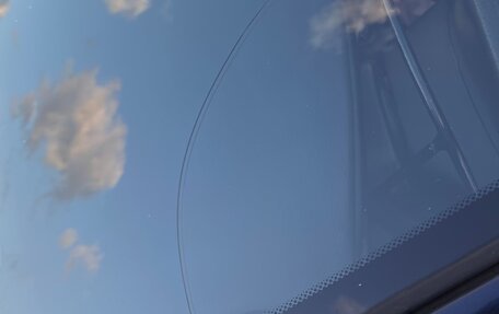 KIA Spectra II (LD), 2008 год, 290 000 рублей, 12 фотография