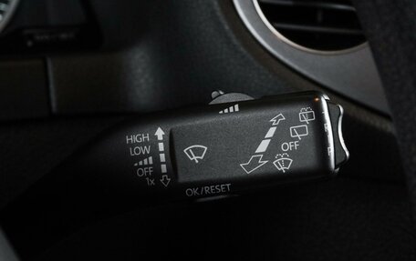 Volkswagen Tiguan I, 2011 год, 1 349 000 рублей, 13 фотография