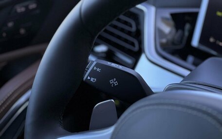 BMW X6, 2025 год, 15 290 000 рублей, 11 фотография