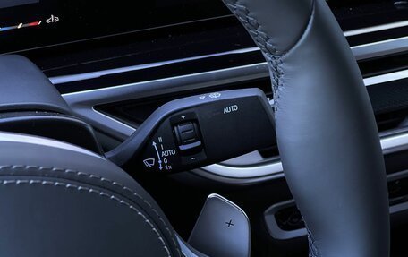 BMW X6, 2025 год, 15 290 000 рублей, 12 фотография