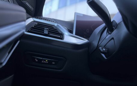 BMW X6, 2025 год, 15 290 000 рублей, 13 фотография