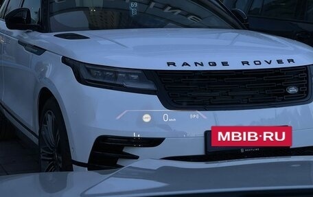 BMW X6, 2025 год, 15 290 000 рублей, 15 фотография