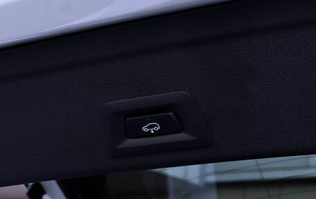 BMW X6, 2025 год, 15 290 000 рублей, 35 фотография