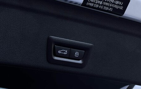 BMW X6, 2025 год, 15 290 000 рублей, 36 фотография