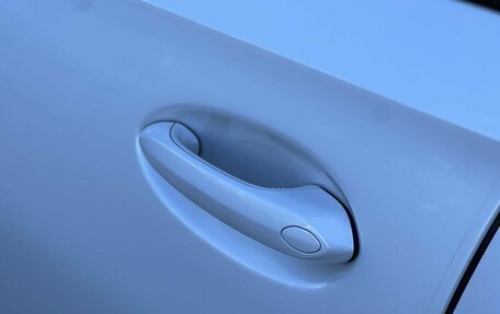 BMW X6, 2025 год, 15 290 000 рублей, 39 фотография