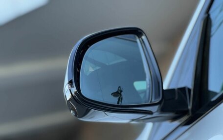 BMW X6, 2025 год, 15 290 000 рублей, 38 фотография