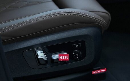 BMW X6, 2025 год, 15 290 000 рублей, 32 фотография