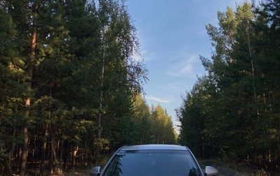 KIA cee'd I рестайлинг, 2009 год, 790 000 рублей, 1 фотография