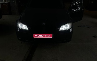 BMW 3 серия, 2006 год, 650 000 рублей, 1 фотография