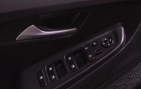 Hyundai Creta, 2022 год, 2 179 000 рублей, 13 фотография