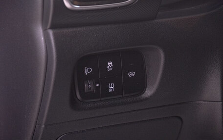 Hyundai Creta, 2022 год, 2 179 000 рублей, 14 фотография