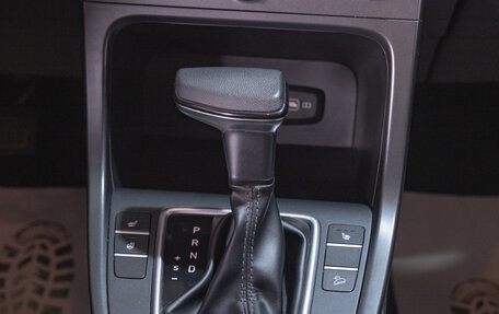 Hyundai Creta, 2022 год, 2 179 000 рублей, 20 фотография