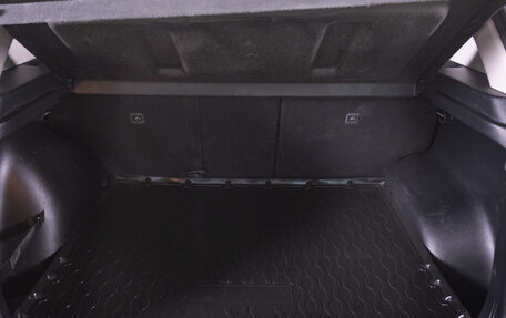 Hyundai Creta, 2022 год, 2 179 000 рублей, 24 фотография