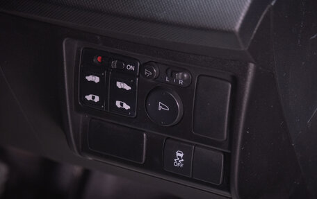 Honda Freed I, 2012 год, 1 199 000 рублей, 14 фотография