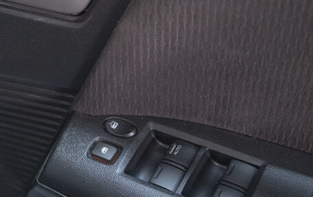 Honda Freed I, 2012 год, 1 199 000 рублей, 13 фотография