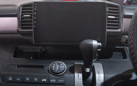 Honda Freed I, 2012 год, 1 199 000 рублей, 18 фотография