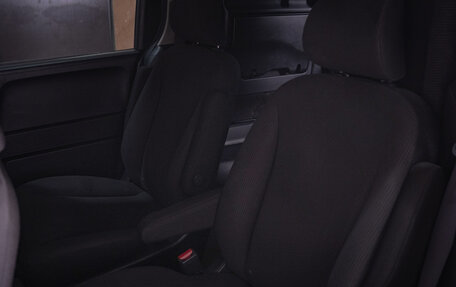 Honda Freed I, 2012 год, 1 199 000 рублей, 20 фотография