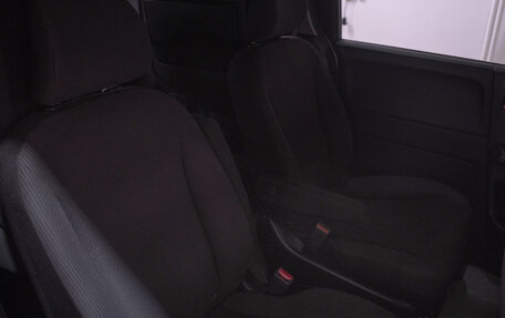 Honda Freed I, 2012 год, 1 199 000 рублей, 21 фотография