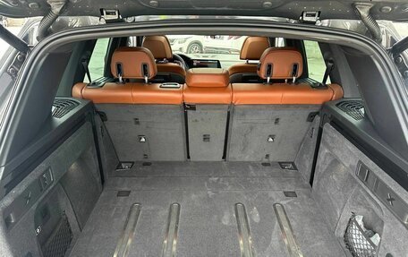 BMW X5, 2022 год, 6 985 000 рублей, 14 фотография