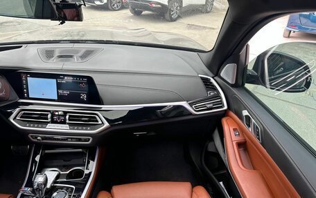 BMW X5, 2022 год, 6 985 000 рублей, 15 фотография