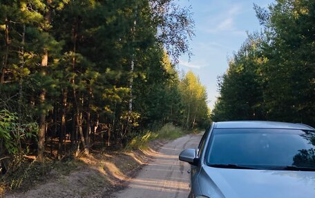 KIA cee'd I рестайлинг, 2009 год, 790 000 рублей, 2 фотография