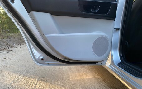 KIA cee'd I рестайлинг, 2009 год, 790 000 рублей, 19 фотография