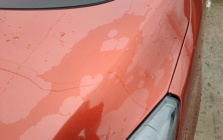 Opel Meriva, 2012 год, 495 000 рублей, 13 фотография