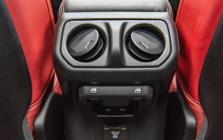 Jeep Wrangler, 2023 год, 13 790 000 рублей, 21 фотография