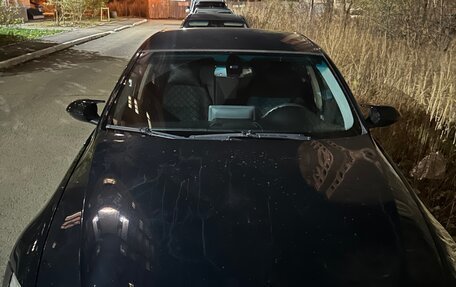 BMW 3 серия, 2006 год, 650 000 рублей, 4 фотография