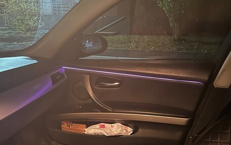 BMW 3 серия, 2006 год, 650 000 рублей, 8 фотография