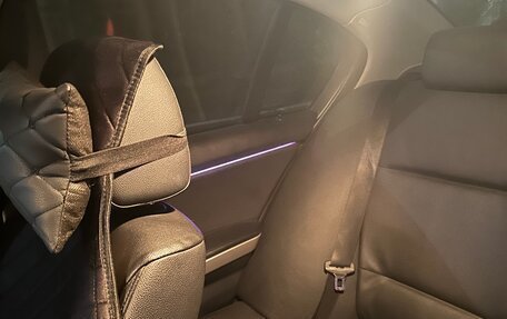 BMW 3 серия, 2006 год, 650 000 рублей, 6 фотография