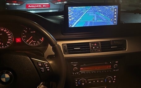 BMW 3 серия, 2006 год, 650 000 рублей, 7 фотография