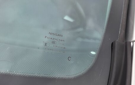 Nissan Qashqai, 2011 год, 1 140 000 рублей, 11 фотография