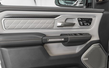 Rambler 1500, 2025 год, 10 990 000 рублей, 13 фотография