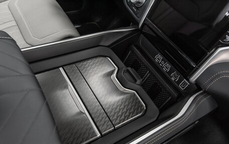 Rambler 1500, 2025 год, 10 990 000 рублей, 20 фотография