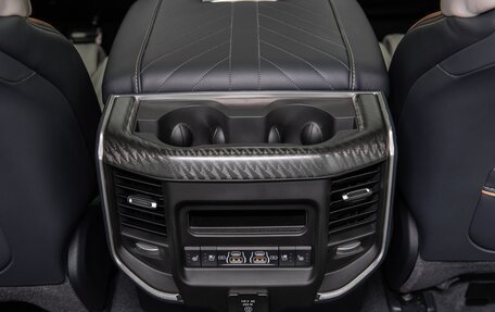 Rambler 1500, 2025 год, 10 990 000 рублей, 23 фотография