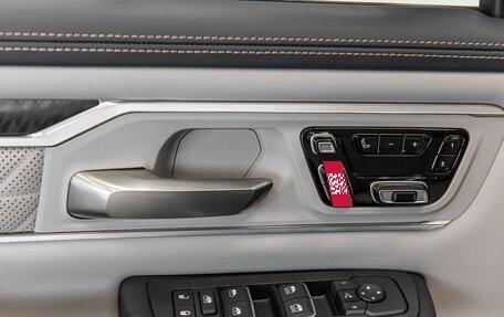 Rambler 1500, 2025 год, 10 990 000 рублей, 17 фотография