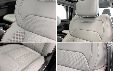 Rambler 1500, 2025 год, 10 990 000 рублей, 30 фотография