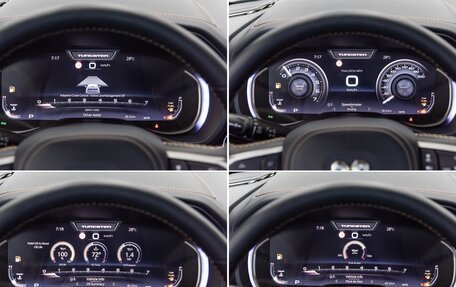 Rambler 1500, 2025 год, 10 990 000 рублей, 39 фотография