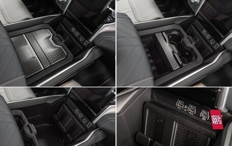 Rambler 1500, 2025 год, 10 990 000 рублей, 33 фотография