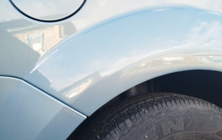 Ford Focus II рестайлинг, 2010 год, 680 000 рублей, 7 фотография