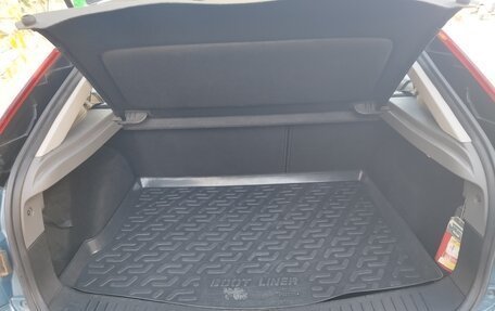 Ford Focus II рестайлинг, 2010 год, 680 000 рублей, 23 фотография